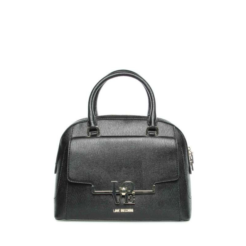 Moschino Love –Bag
